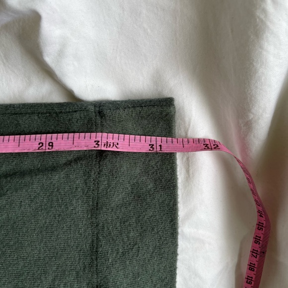 🌺🌸EUC Spiritual Gangster Jumpsuit… super cute - Picture 5 of 7